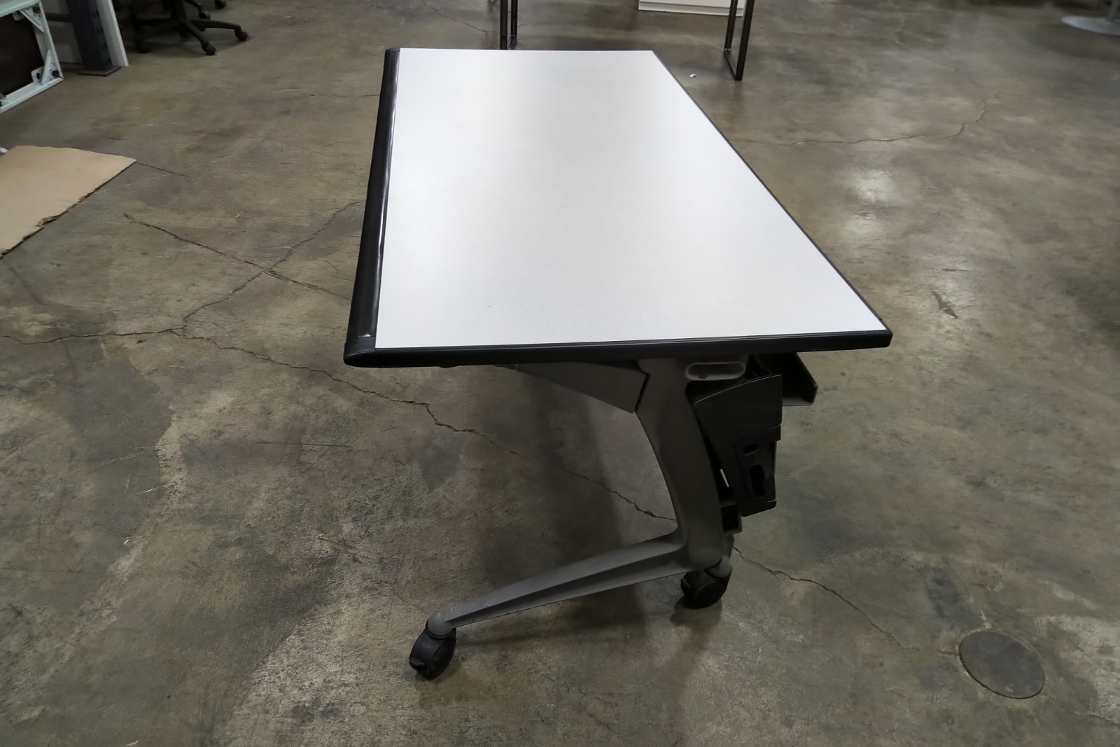 vecta conference tables