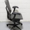 Herman Miller Mirra 1 Task Chair - Refreshed - Image 3