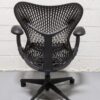 Herman Miller Mirra 1 Task Chair - Refreshed - Image 4