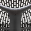 Herman Miller Mirra 1 Task Chair - Refreshed - Image 5