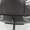Herman Miller Mirra 1 Task Chair - Refreshed - Image 6