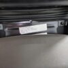 Herman Miller Mirra 1 Task Chair - Refreshed - Image 7