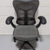 Herman Miller Mirra 1 Task Chair - Refreshed - Image 2