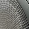 Herman Miller Aeron Size B Graphite (loaded) - Refreshed - Image 6