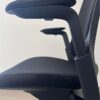 Steelcase Series 1 with Headrest - Used - Image 2