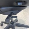 Steelcase Series 1 with Headrest - Used - Image 3
