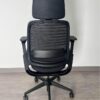Steelcase Series 1 with Headrest - Used - Image 5