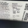 Steelcase Series 1 with Headrest - Used - Image 4