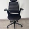 Steelcase Series 1 with Headrest - Used