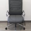 Vitra Ac 5 Work Gray Task Chair