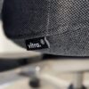 Vitra Ac 5 Work Gray Task Chair - Image 5