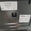 Vitra Ac 5 Work Gray Task Chair - Image 6