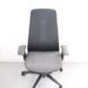 Haworth Fern Office Chair - Used
