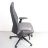 Haworth Fern Office Chair - Used - Image 3