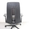 Haworth Fern Office Chair - Used - Image 4