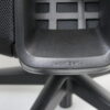 Haworth Fern Office Chair - Used - Image 6