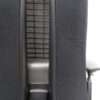 Haworth Fern Office Chair - Used - Image 7