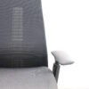 Haworth Fern Office Chair - Used - Image 10