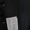 Haworth Fern Office Chair - Used - Image 11