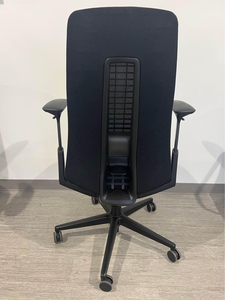 Fern Office Chair