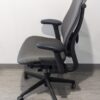 Herman Miller Celle Office Chair - Used - Image 3