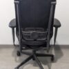 Herman Miller Celle Office Chair - Used - Image 4