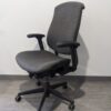 Herman Miller Celle Office Chair - Used - Image 6