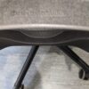 Herman Miller Celle Office Chair - Used - Image 7