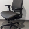 Herman Miller Celle Office Chair - Used