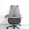 Herman Miller Sayl Chair - Used