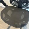 Herman Miller Mirra 2 Black - Image 5