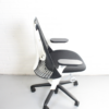 Herman Miller Sayl Chair - Used - Image 3