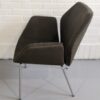 Keilhauer Cahoots Chair - Used - Image 2
