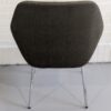 Keilhauer Cahoots Chair - Used - Image 3