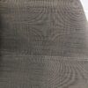 Keilhauer Cahoots Chair - Used - Image 4