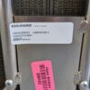 Keilhauer Cahoots Chair - Used - Image 5