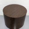National Reno End Table - Image 2