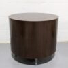 National Reno End Table