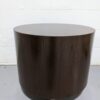 National Reno End Table - Image 3