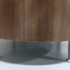 National Reno End Table - Image 5