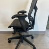 Herman Miller Mirra 2 Black - Image 2