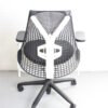 Herman Miller Sayl Chair - Used - Image 4