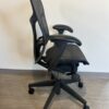 Herman Miller Mirra 2 Black - Image 4