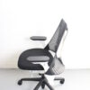 Herman Miller Sayl Chair - Used - Image 5