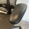 Herman Miller Mirra 2 Black - Image 6