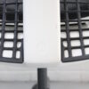 Herman Miller Sayl Chair - Used - Image 6
