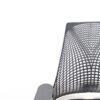 Herman Miller Sayl Chair - Used - Image 7