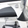 Herman Miller Sayl Chair - Used - Image 8