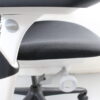Herman Miller Sayl Chair - Used - Image 9