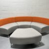 Boss Design Raft 45 Modular Seating - Used - Image 2